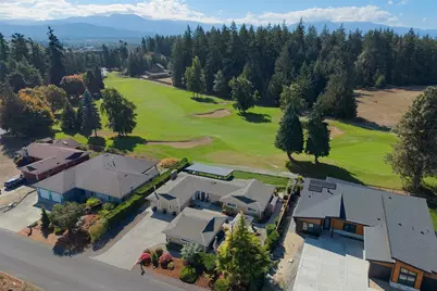 41 Meadow Lark Lane, Sequim, WA 98382 - Photo 2