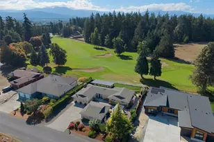 41 Meadow Lark Ln, Sequim, WA 98382 - Photo 2