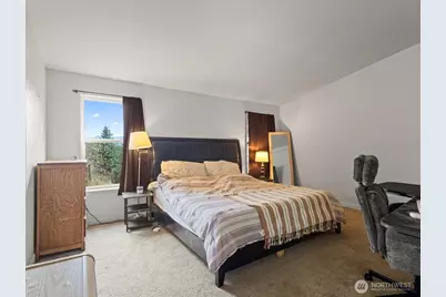 424 Maranatha Road, Kelso, WA 98626 - Photo 22