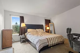 424 Maranatha Rd, Kelso, WA 98626 - Photo 22