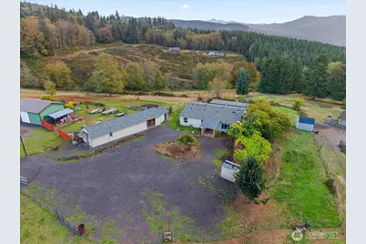 424 Maranatha Road, Kelso, WA 98626 - Photo 4