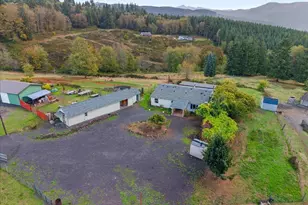 424 Maranatha Rd, Kelso, WA 98626 - Photo 4