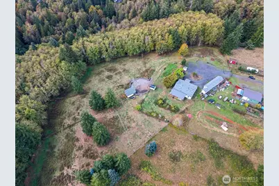 424 Maranatha Road, Kelso, WA 98626 - Photo 38