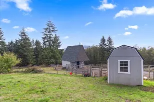 424 Maranatha Rd, Kelso, WA 98626 - Photo 30