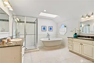 24528 SE 43rd Pl, Issaquah, WA 98029 - Photo 26
