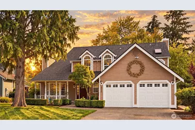 24528 SE 43rd Place, Issaquah, WA 98029 - Photo 1