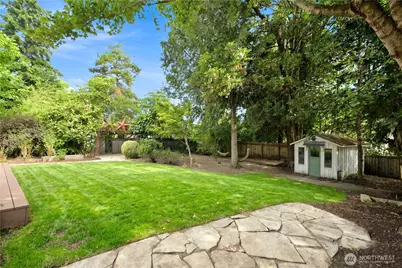 24528 SE 43rd Place, Issaquah, WA 98029 - Photo 34