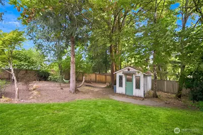 24528 SE 43rd Place, Issaquah, WA 98029 - Photo 36