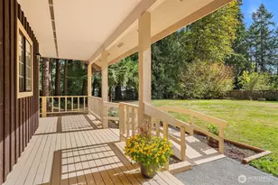 131 137th St SW, Everett, WA 98208 - Photo 2