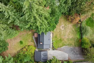 131 137th St SW, Everett, WA 98208 - Photo 20