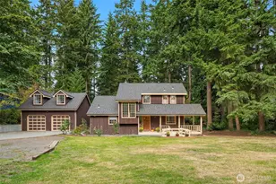 131 137th St SW, Everett, WA 98208 - Photo 28
