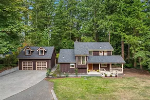 131 137th St SW, Everett, WA 98208 - Photo 1