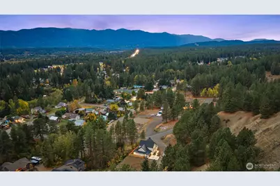 415 Outfitter (Lot 12) Place, Cle Elum, WA 98922 - Photo 40