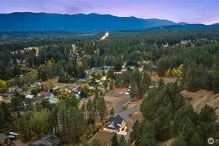 415 Outfitter Pl Lot 12, Cle Elum, WA 98922 - Photo 40