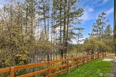 415 Outfitter (Lot 12) Place, Cle Elum, WA 98922 - Photo 32