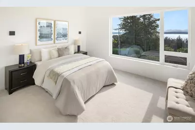 7602 44th Avenue SW, Seattle, WA 98136 - Photo 16