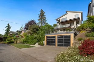 7602 44th Ave SW, Seattle, WA 98136 - Photo 2