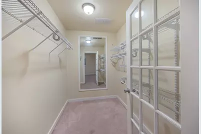 927 Van Jan Street, Snohomish, WA 98290 - Photo 16