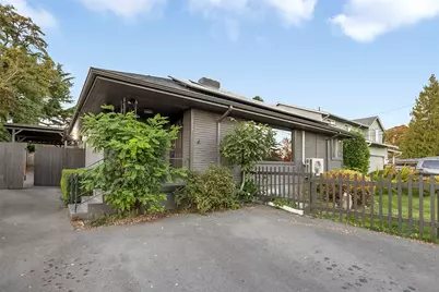 927 Van Jan Street, Snohomish, WA 98290 - Photo 38