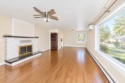 927 Van Jan Street, Snohomish, WA 98290 - Photo 4