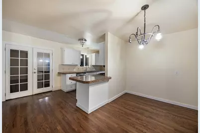 927 Van Jan Street, Snohomish, WA 98290 - Photo 12