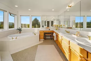 536 Walnut St, Edmonds, WA 98020 - Photo 30