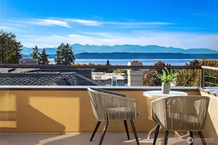 536 Walnut St, Edmonds, WA 98020 - Photo 18