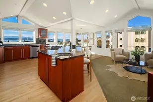 536 Walnut St, Edmonds, WA 98020 - Photo 20