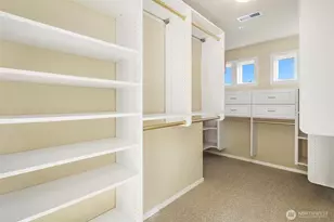 536 Walnut St, Edmonds, WA 98020 - Photo 34