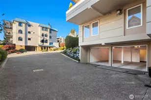 536 Walnut St, Edmonds, WA 98020 - Photo 36