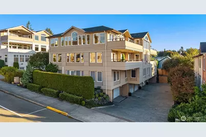 536 Walnut Street #301, Edmonds, WA 98020 - Photo 38