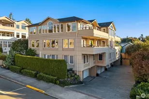 536 Walnut St, Edmonds, WA 98020 - Photo 38