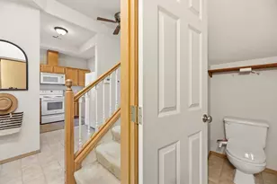 20901 Cypress Way, Lynnwood, WA 98036 - Photo 18