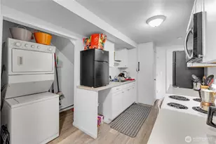 11905 Park Ave. S, Tacoma, WA 98444 - Photo 38