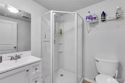 11905 Park Avenue S, Tacoma, WA 98444 - Photo 40