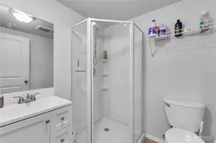 11905 Park Ave. S, Tacoma, WA 98444 - Photo 40