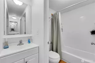 11905 Park Ave. S, Tacoma, WA 98444 - Photo 22