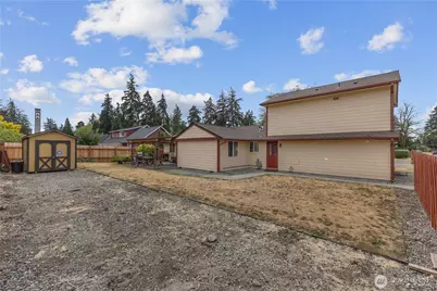 11905 Park Avenue S, Tacoma, WA 98444 - Photo 4