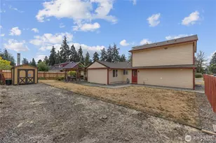 11905 Park Ave. S, Tacoma, WA 98444 - Photo 4