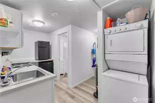 11905 Park Ave. S, Tacoma, WA 98444 - Photo 30