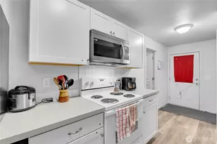 11905 Park Ave. S, Tacoma, WA 98444 - Photo 36
