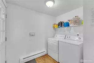 11905 Park Ave. S, Tacoma, WA 98444 - Photo 16