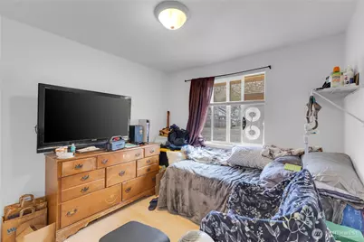 11905 Park Avenue S, Tacoma, WA 98444 - Photo 24