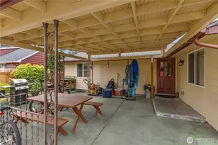 11905 Park Ave. S, Tacoma, WA 98444 - Photo 6