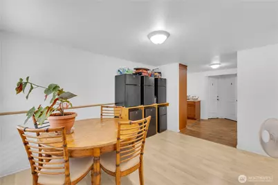 11905 Park Avenue S, Tacoma, WA 98444 - Photo 14