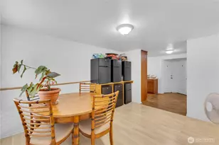 11905 Park Ave. S, Tacoma, WA 98444 - Photo 14