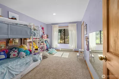 10212 SW 127th Street, Vashon, WA 98070 - Photo 28