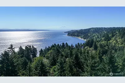 10212 SW 127th Street, Vashon, WA 98070 - Photo 40