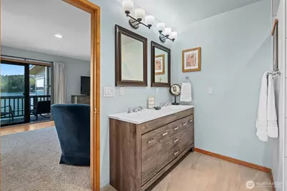 10212 SW 127th Street, Vashon, WA 98070 - Photo 20