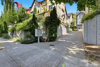 3128 Franklin Avenue E #B, Seattle, WA 98102 - Photo 22